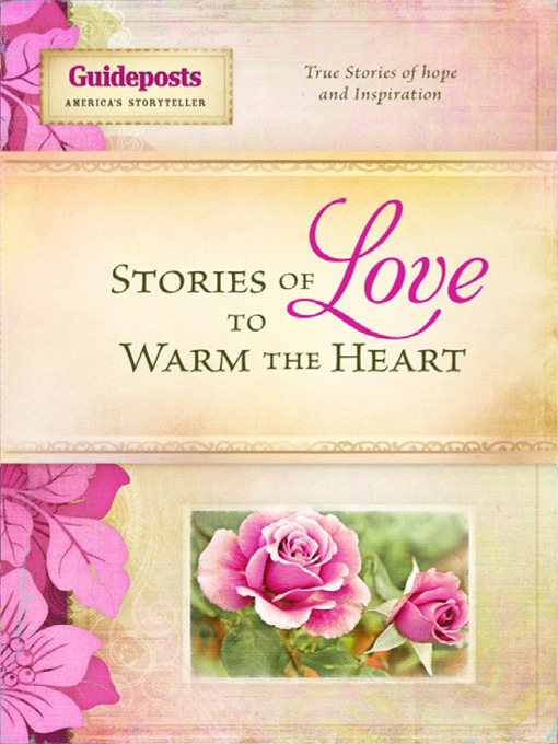 Title details for Stories of Love to Warm the Heart by Various Compiled - Available